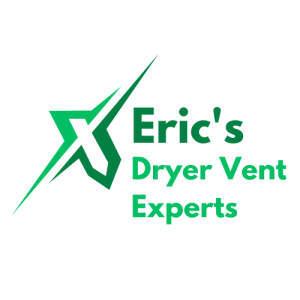 (c) Ericsdryerventexperts.com
